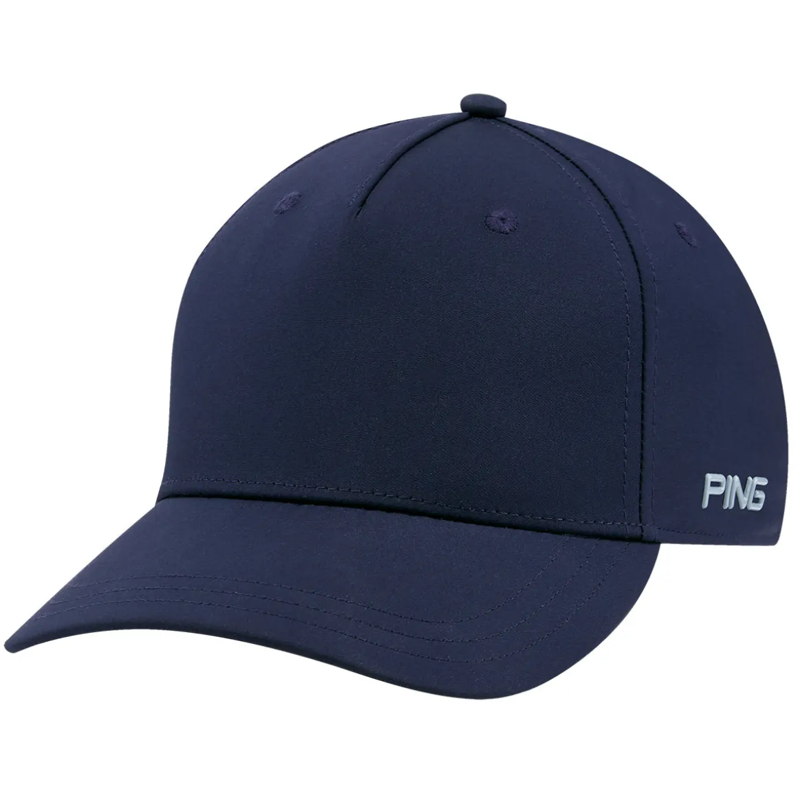 ping_golf_cap_2.webp Ping Golf Cap
