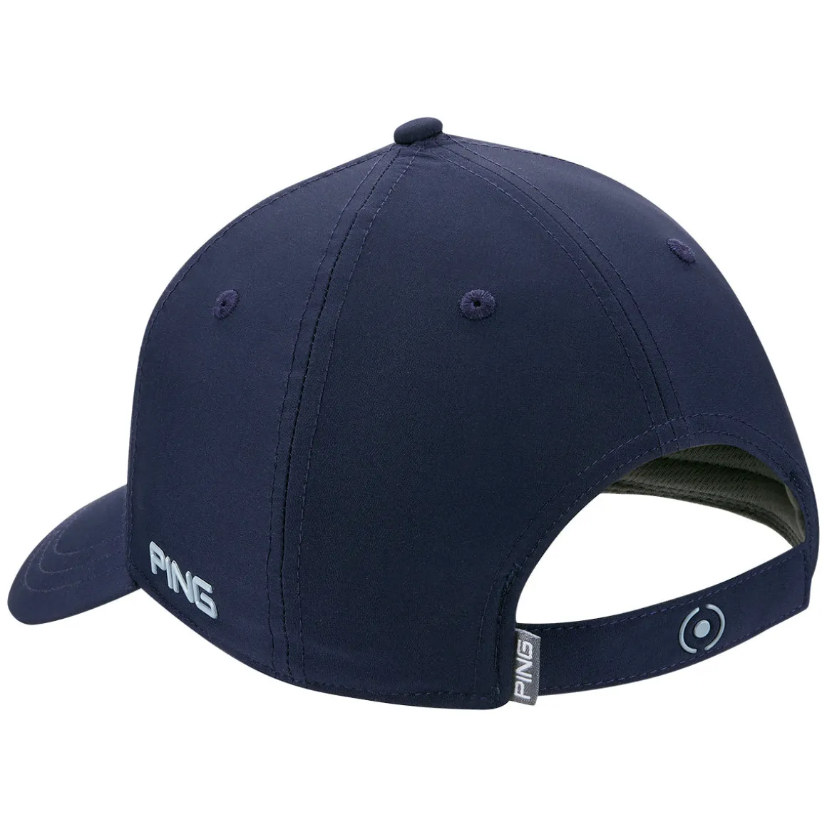ping_golf_cap_3.webp Ping Golf Cap