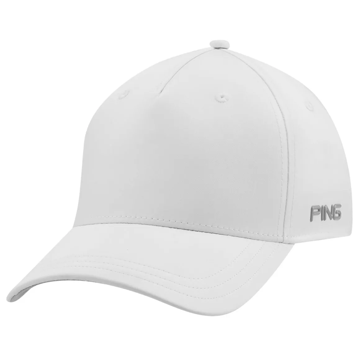 ping_golf_cap_4.webp Ping Golf Cap
