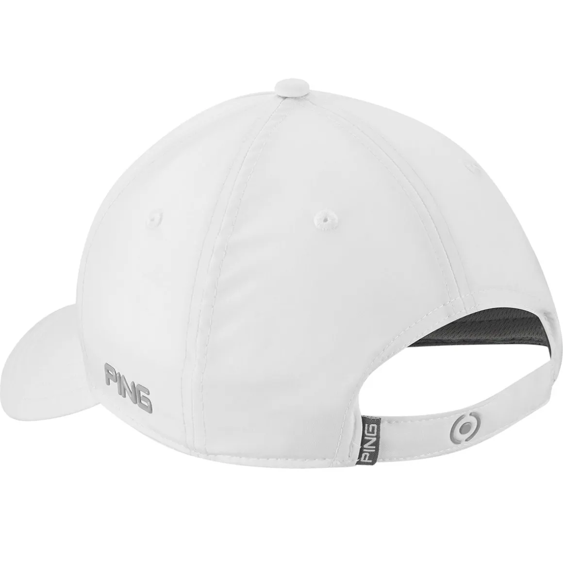 ping_golf_cap_5.webp Ping Golf Cap