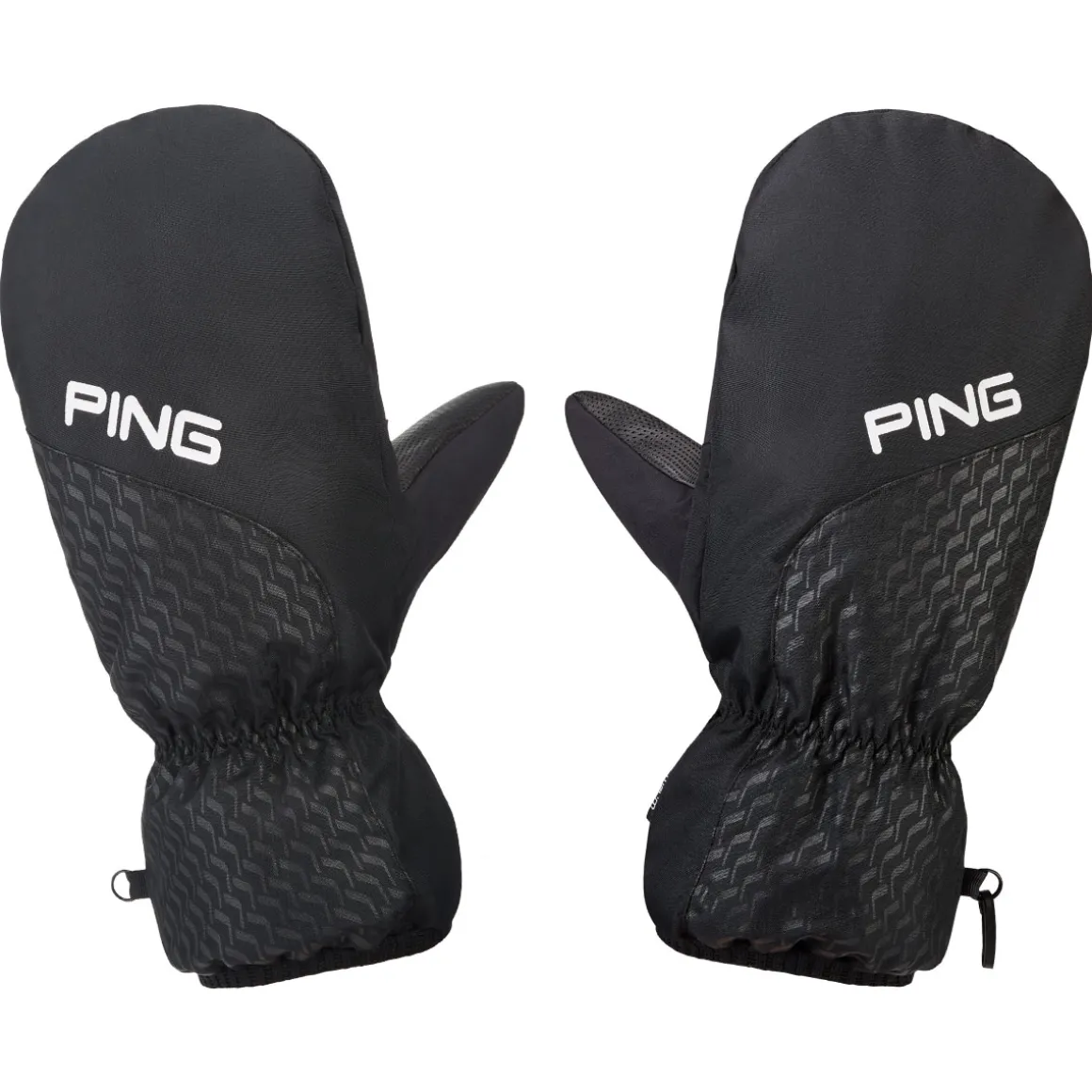 ping_golf_cart_mittens_3.webp PING Golf Cart Mittens
