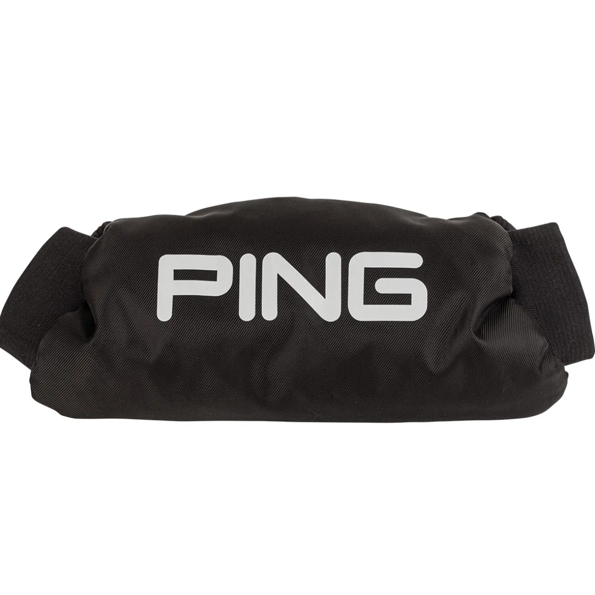 PING Golf Hand Warmer