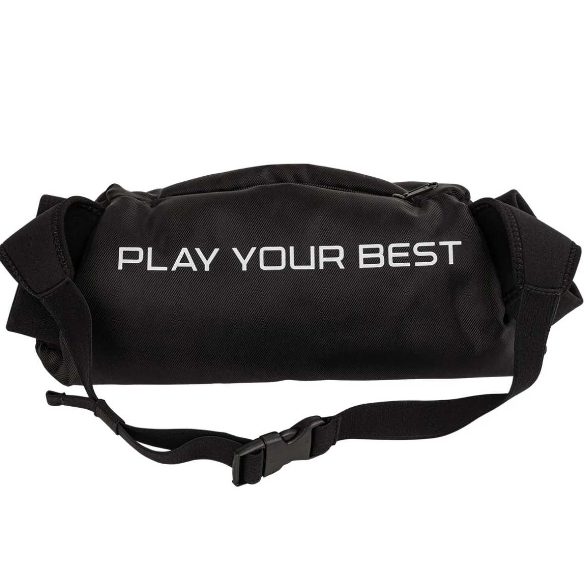 PING Golf Hand Warmer