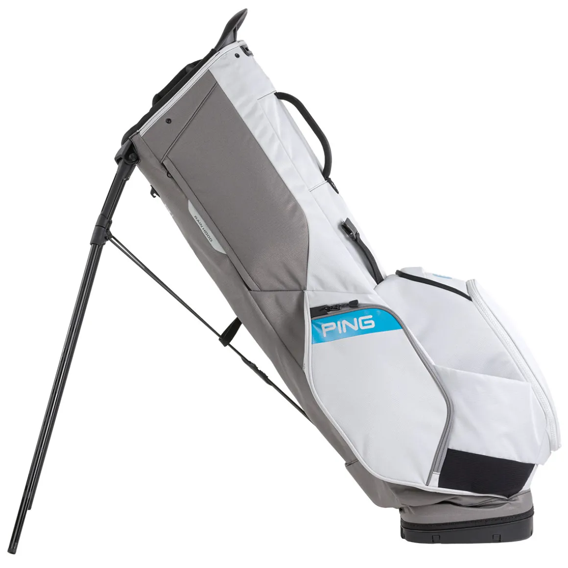 PING Hoofer 231 Golf Stand Bag