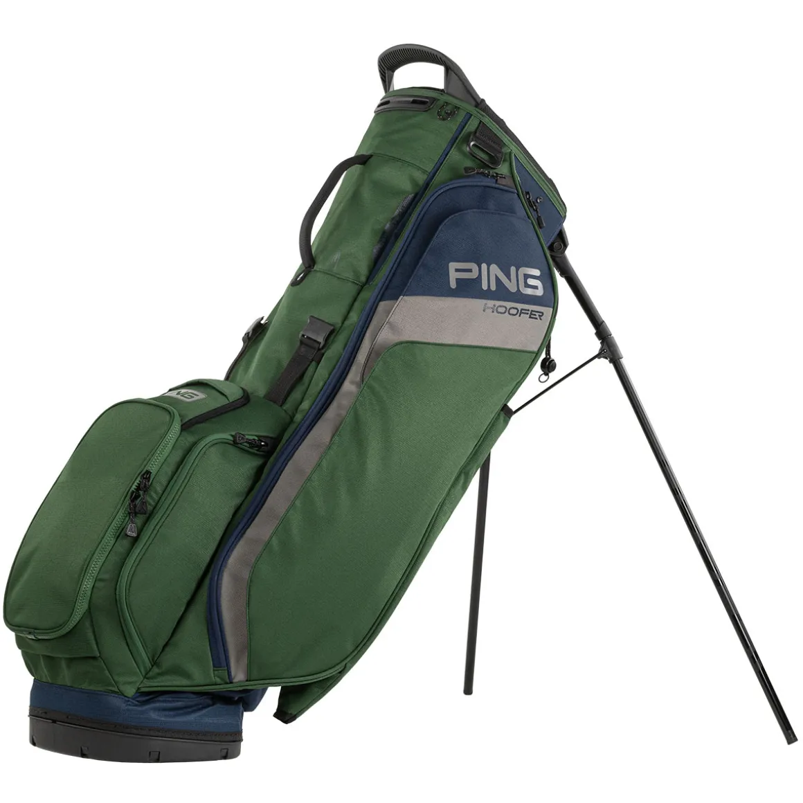 ping_hoofer__golf_stand_b_10-1.webp PING Hoofer 231 Golf Stand Bag