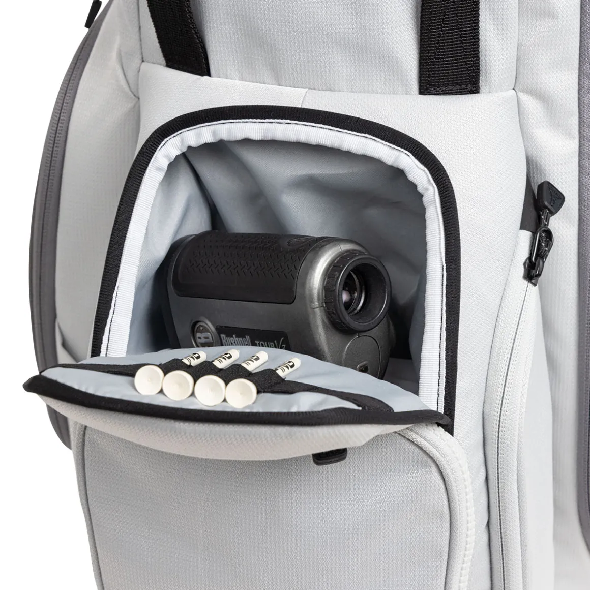 ping_hoofer__golf_stand_b_10.webp PING Hoofer 231 Golf Stand Bag