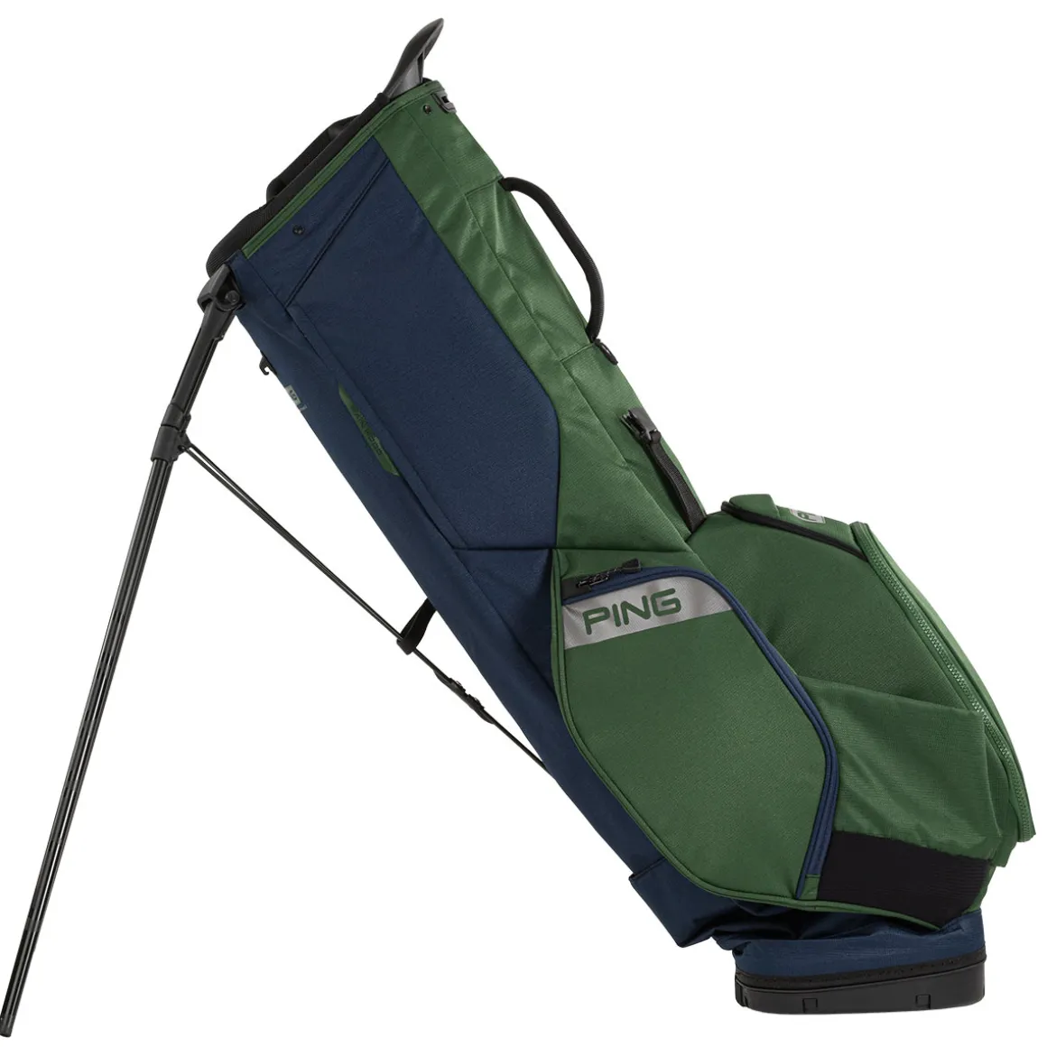 ping_hoofer__golf_stand_b_11-1.webp PING Hoofer 231 Golf Stand Bag