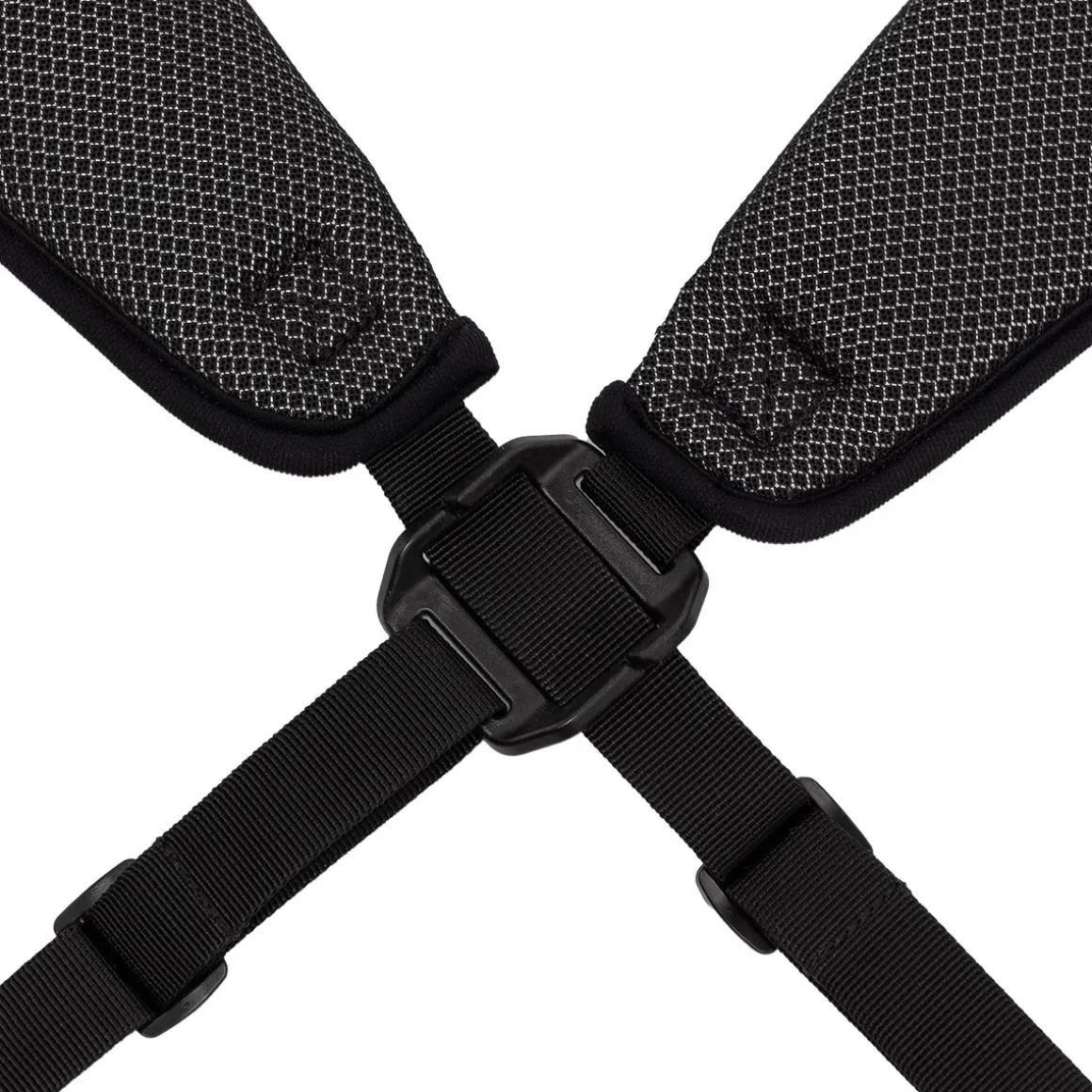 ping_hoofer__golf_stand_b_11.webp PING Hoofer 231 Golf Stand Bag