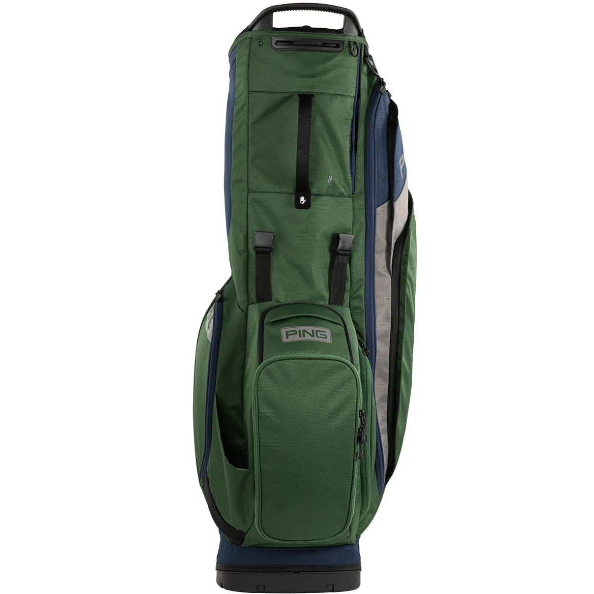 ping_hoofer__golf_stand_b_2.webp PING Hoofer 231 Golf Stand Bag