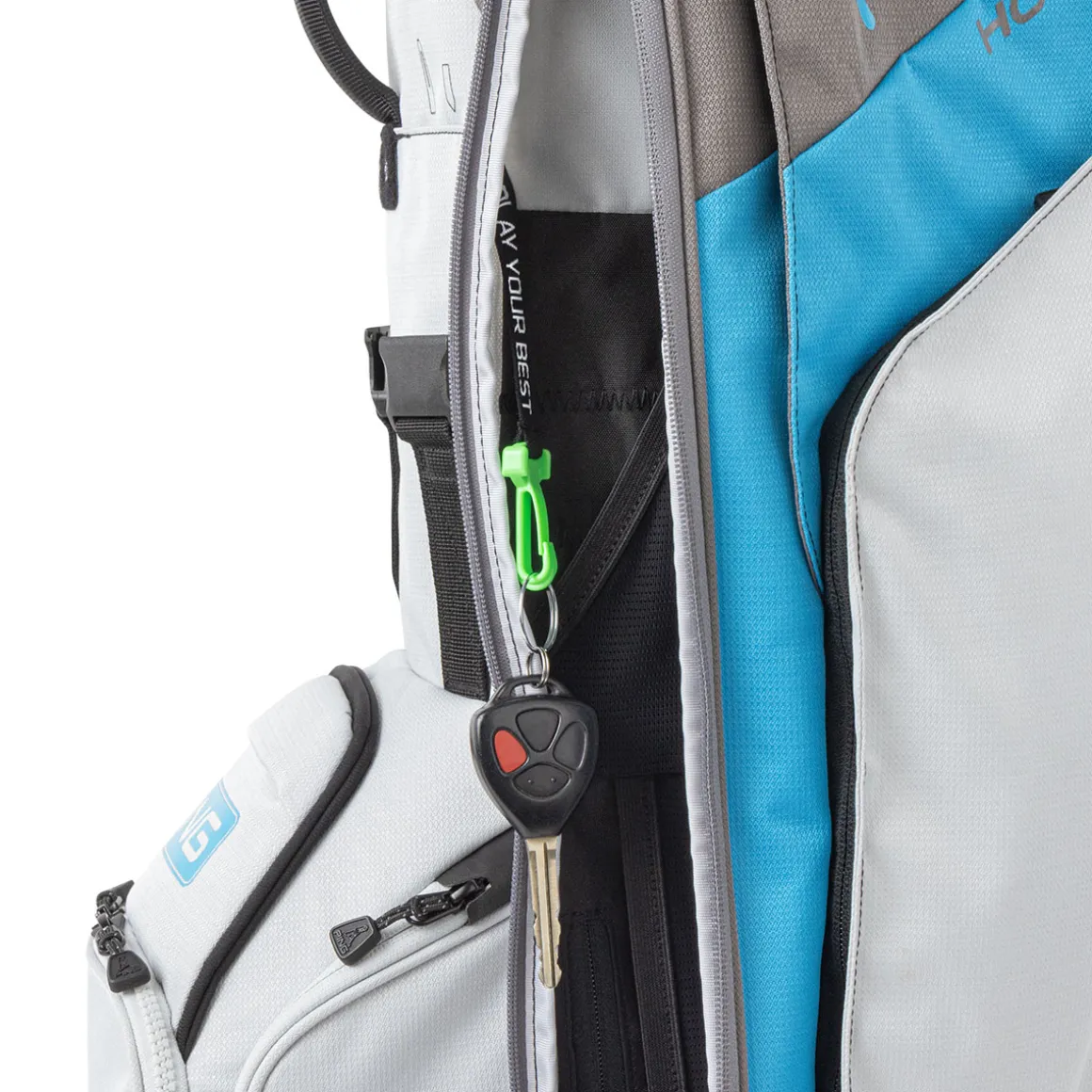 ping_hoofer__golf_stand_b_8.webp PING Hoofer 231 Golf Stand Bag