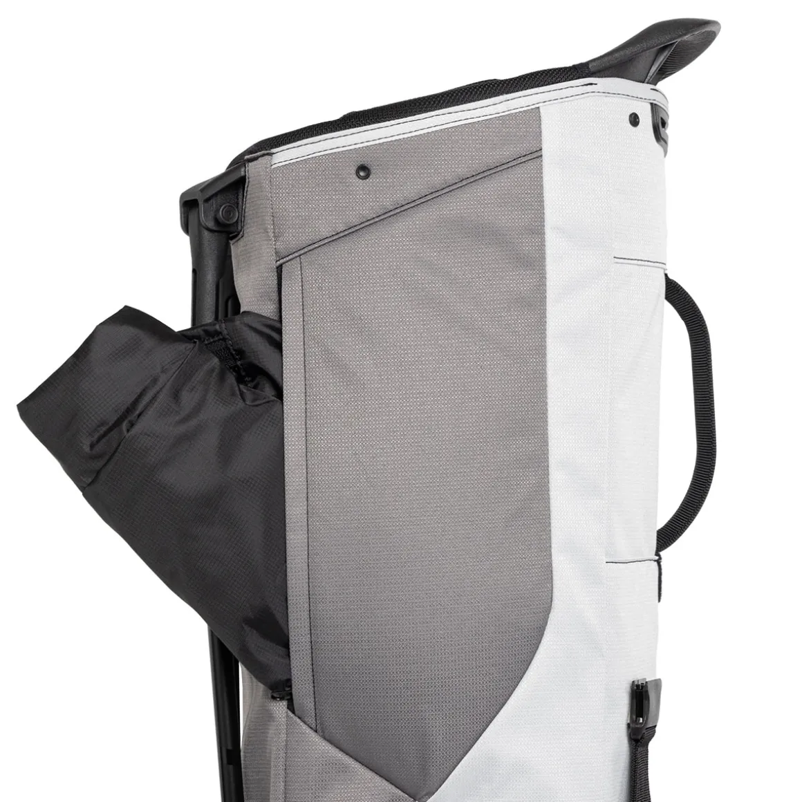ping_hoofer__golf_stand_b_9.webp PING Hoofer 231 Golf Stand Bag