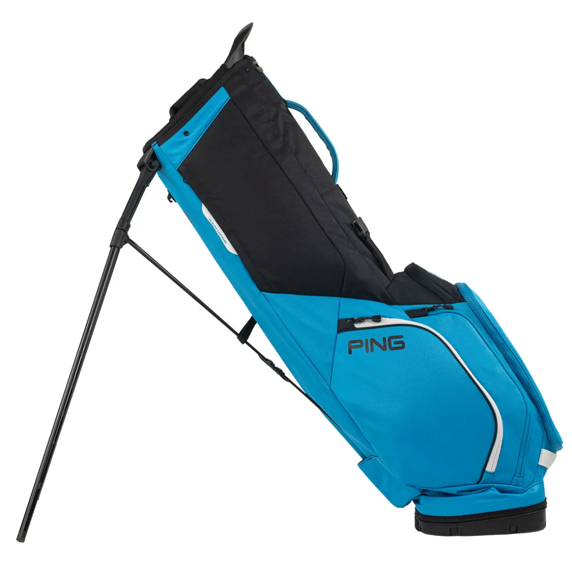PING Hoofer Lite 231 Stand Bag