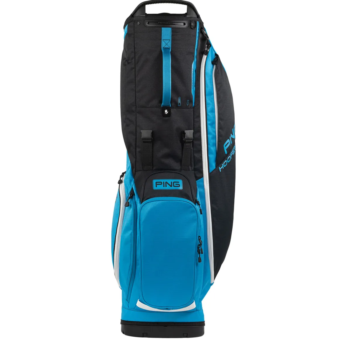 ping_hoofer_lite__stand_b_2.webp PING Hoofer Lite 231 Stand Bag