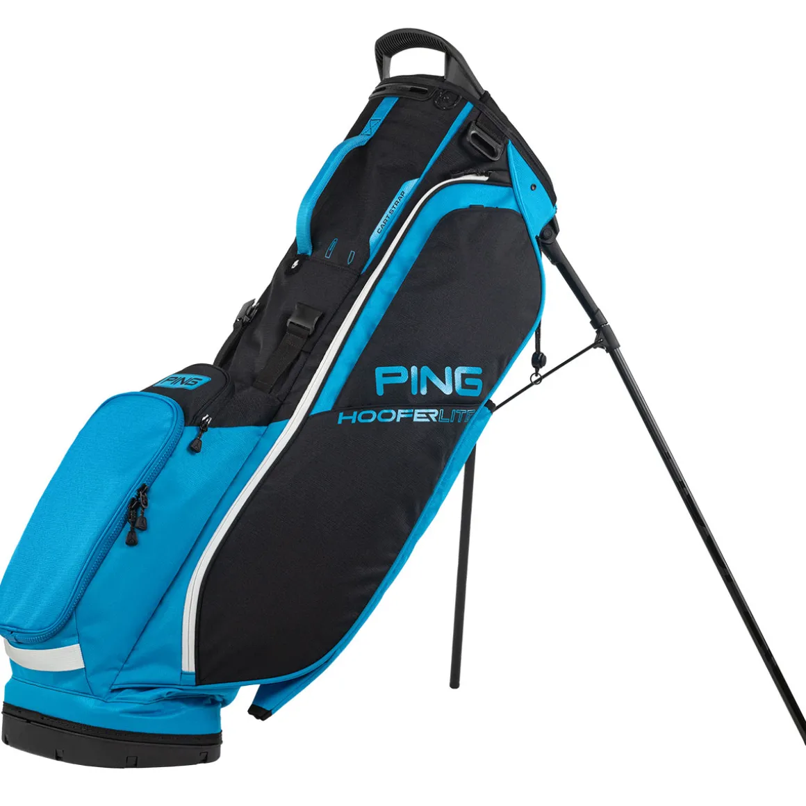 ping_hoofer_lite__stand_b_3-1.webp PING Hoofer Lite 231 Stand Bag