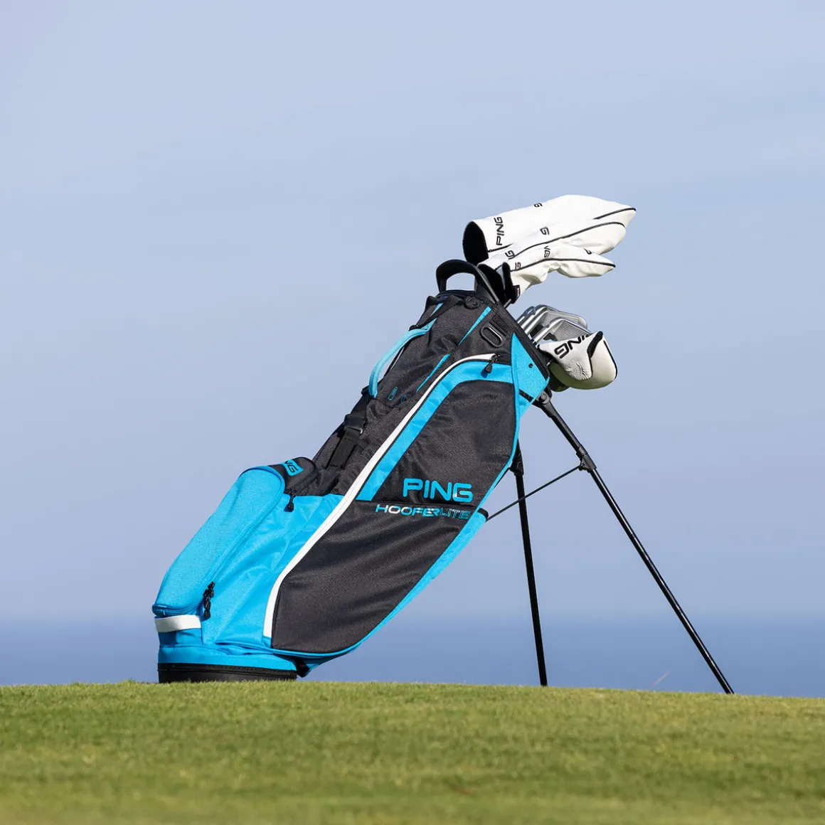 ping_hoofer_lite__stand_b_7-1.webp PING Hoofer Lite 231 Stand Bag