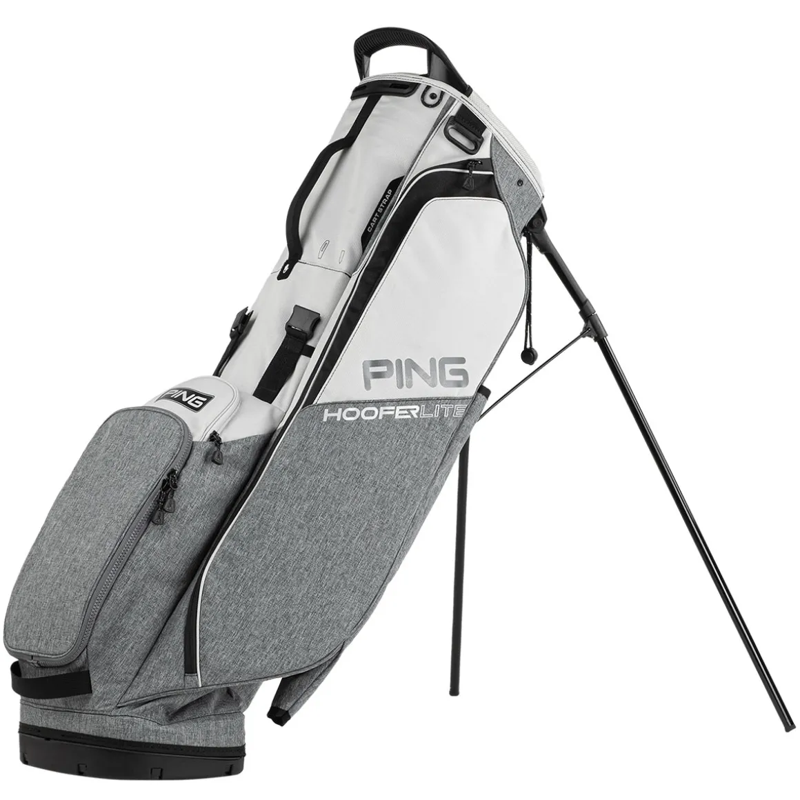 ping_hoofer_lite__stand_b_8-1.webp PING Hoofer Lite 231 Stand Bag