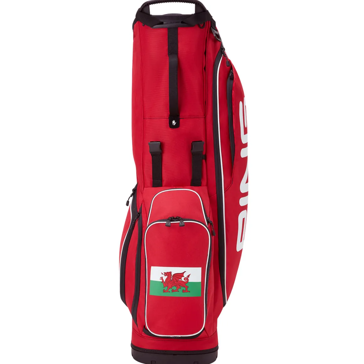 ping_hoofer_lite_limited__10-2.webp PING Hoofer Lite Limited Edition Country Golf Stand Bag