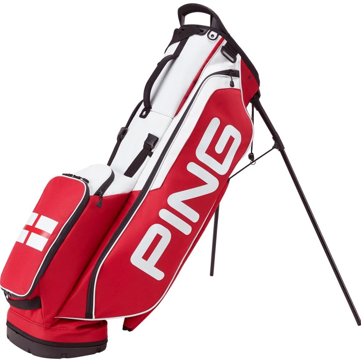 ping_hoofer_lite_limited__11-1.webp PING Hoofer Lite Limited Edition Country Golf Stand Bag