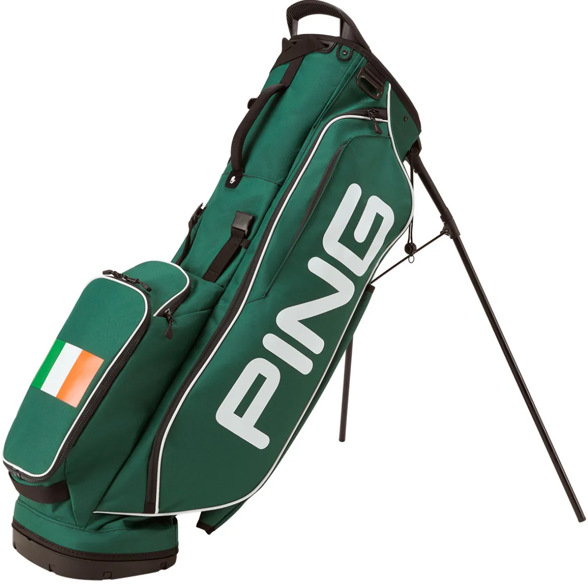 ping_hoofer_lite_limited__11.webp PING Hoofer Lite Limited Edition Country Golf Stand Bag