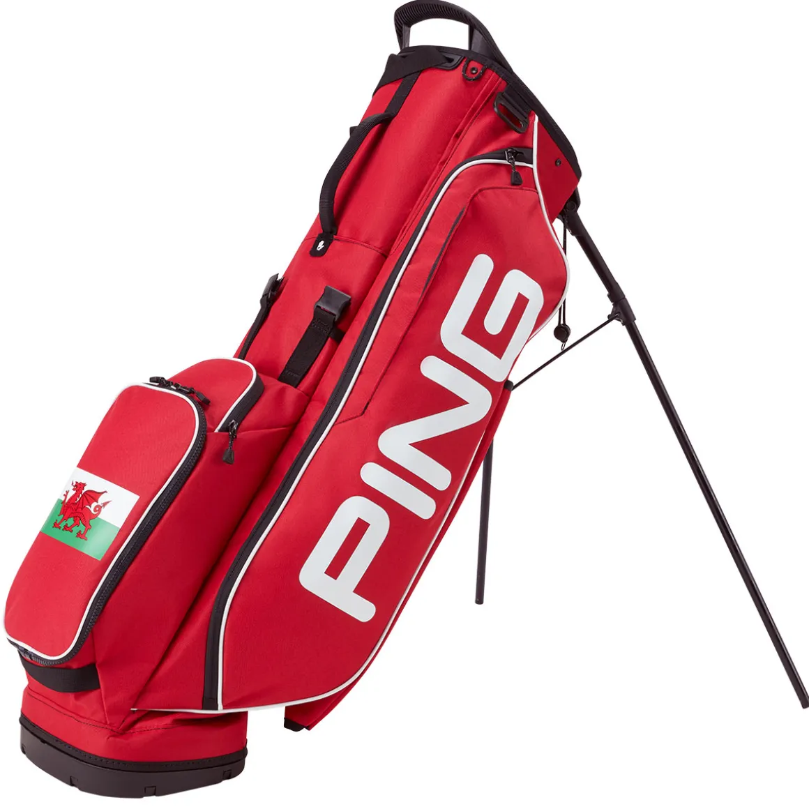 ping_hoofer_lite_limited__2-4.webp PING Hoofer Lite Limited Edition Country Golf Stand Bag