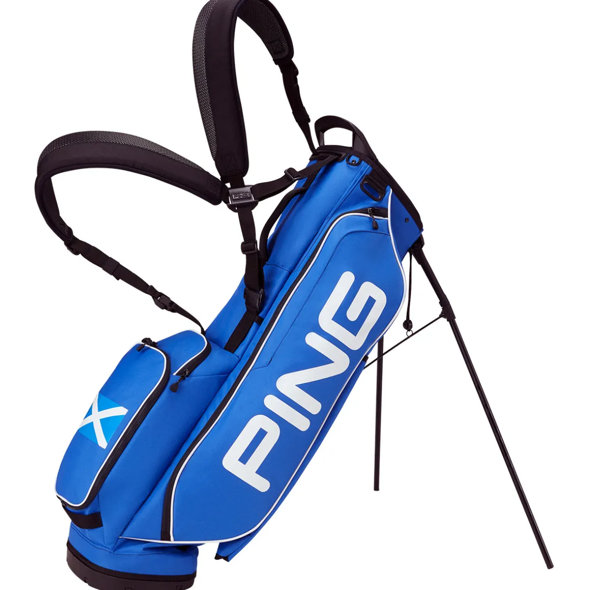 ping_hoofer_lite_limited__3-2.webp PING Hoofer Lite Limited Edition Country Golf Stand Bag