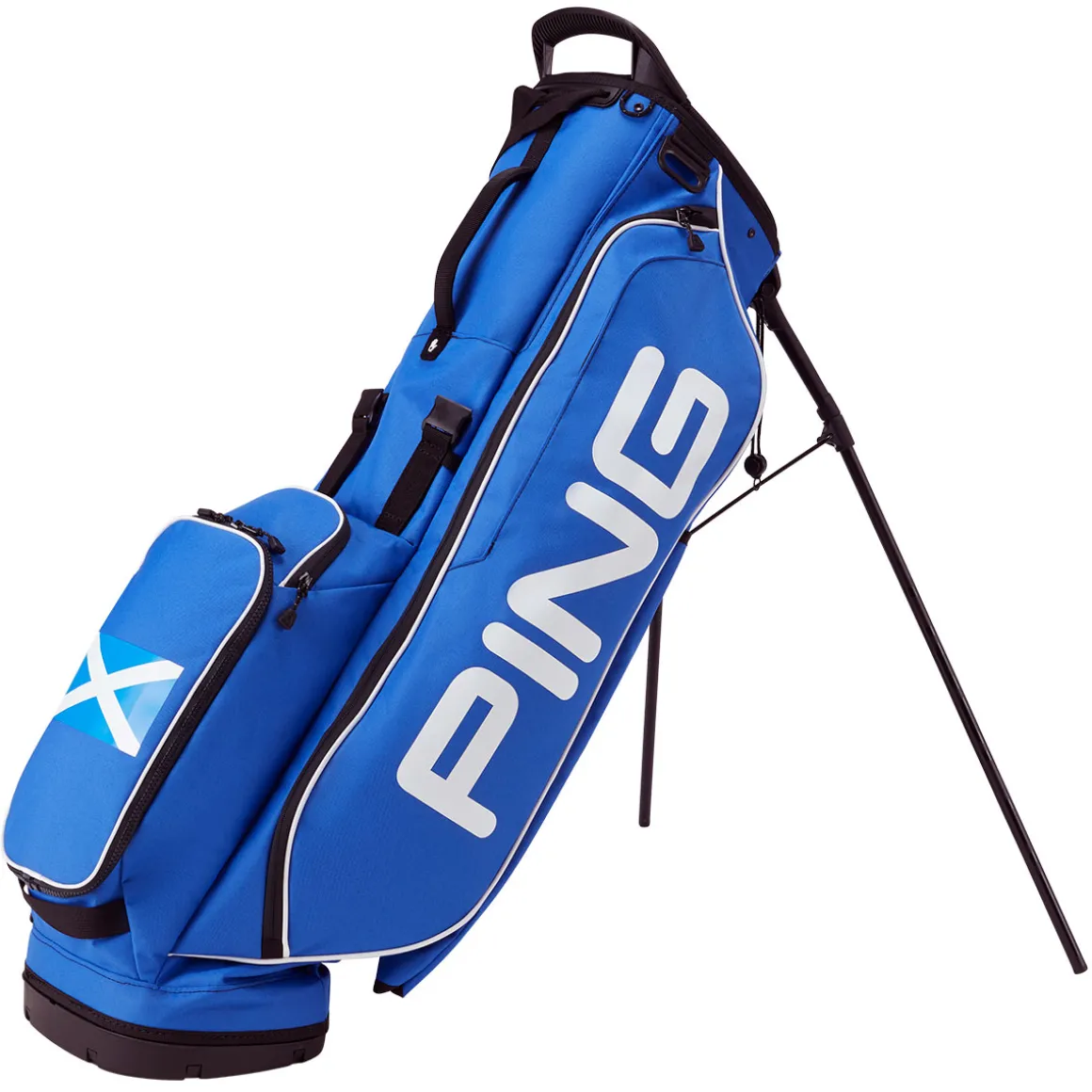 ping_hoofer_lite_limited__5-2.webp PING Hoofer Lite Limited Edition Country Golf Stand Bag