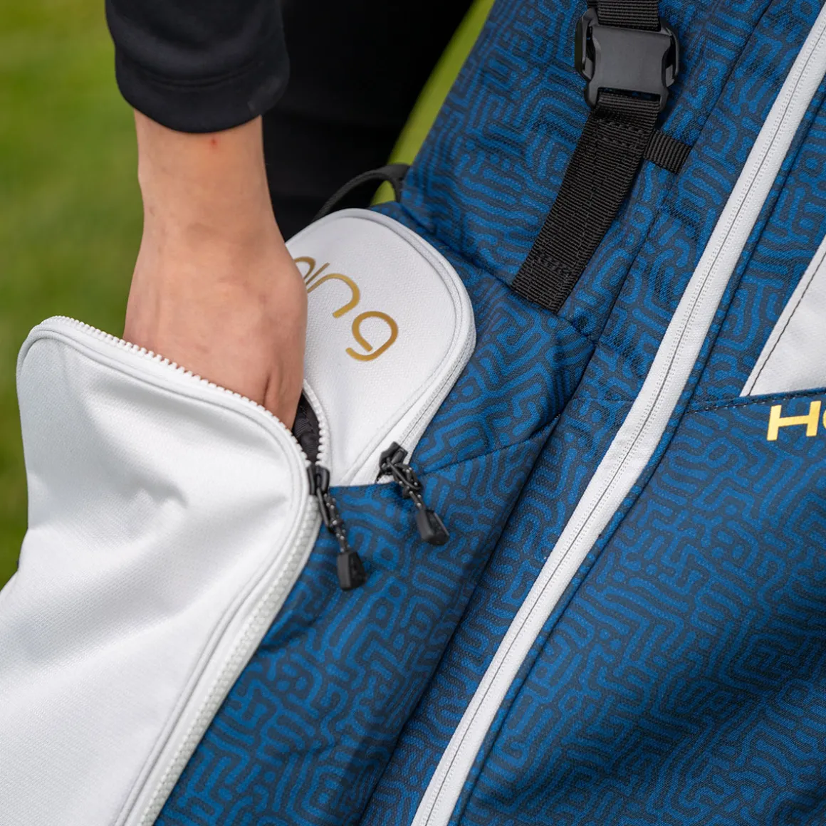 ping_hoofer_lite_limited__5.webp PING Hoofer Lite Limited Edition Golf Stand Bag