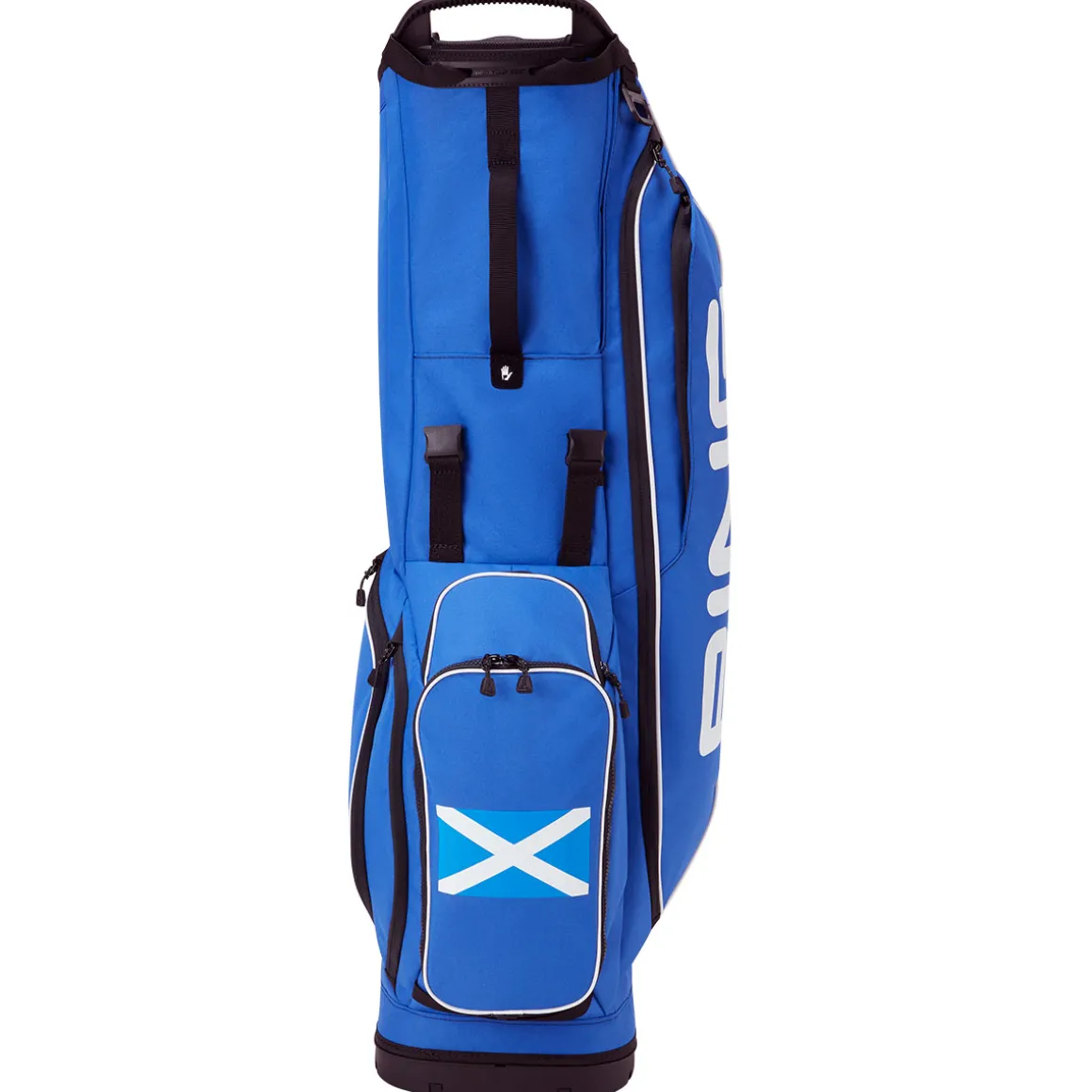ping_hoofer_lite_limited__7-2.webp PING Hoofer Lite Limited Edition Country Golf Stand Bag