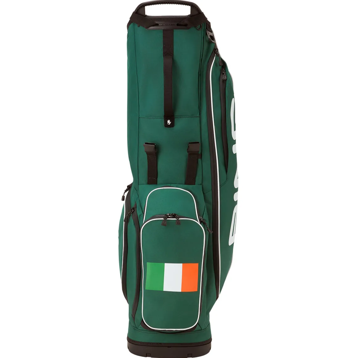 ping_hoofer_lite_limited__7-3.webp PING Hoofer Lite Limited Edition Country Golf Stand Bag
