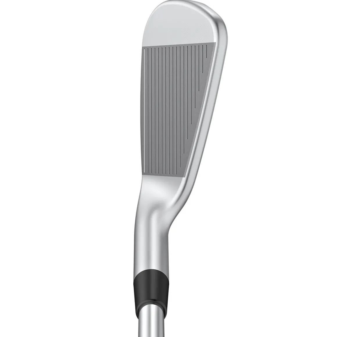 PING i230 Graphite Golf Irons - Custom Fit