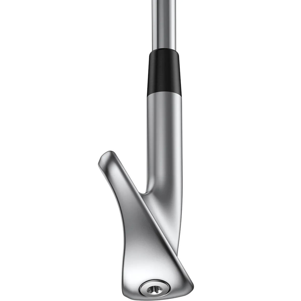 ping_i_graphite_golf_iron_3.webp PING i230 Graphite Golf Irons - Custom Fit