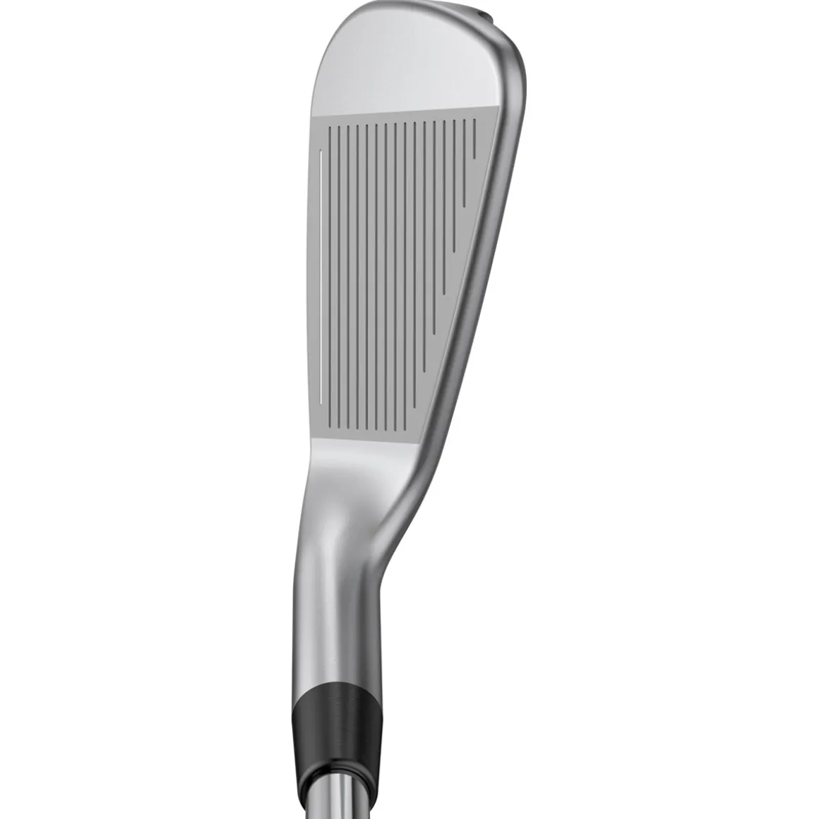 ping_i_steel_golf_irons___2.webp PING i59 Steel Golf Irons - Custom Fit