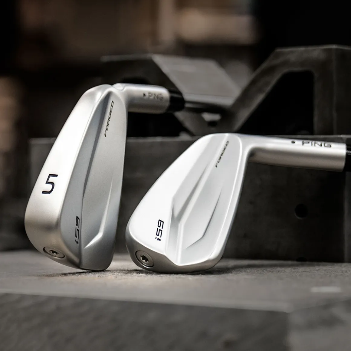ping_i_steel_golf_irons___4.webp PING i59 Steel Golf Irons - Custom Fit