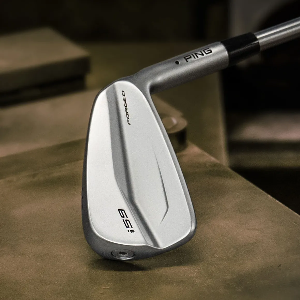 ping_i_steel_golf_irons___5.webp PING i59 Steel Golf Irons - Custom Fit