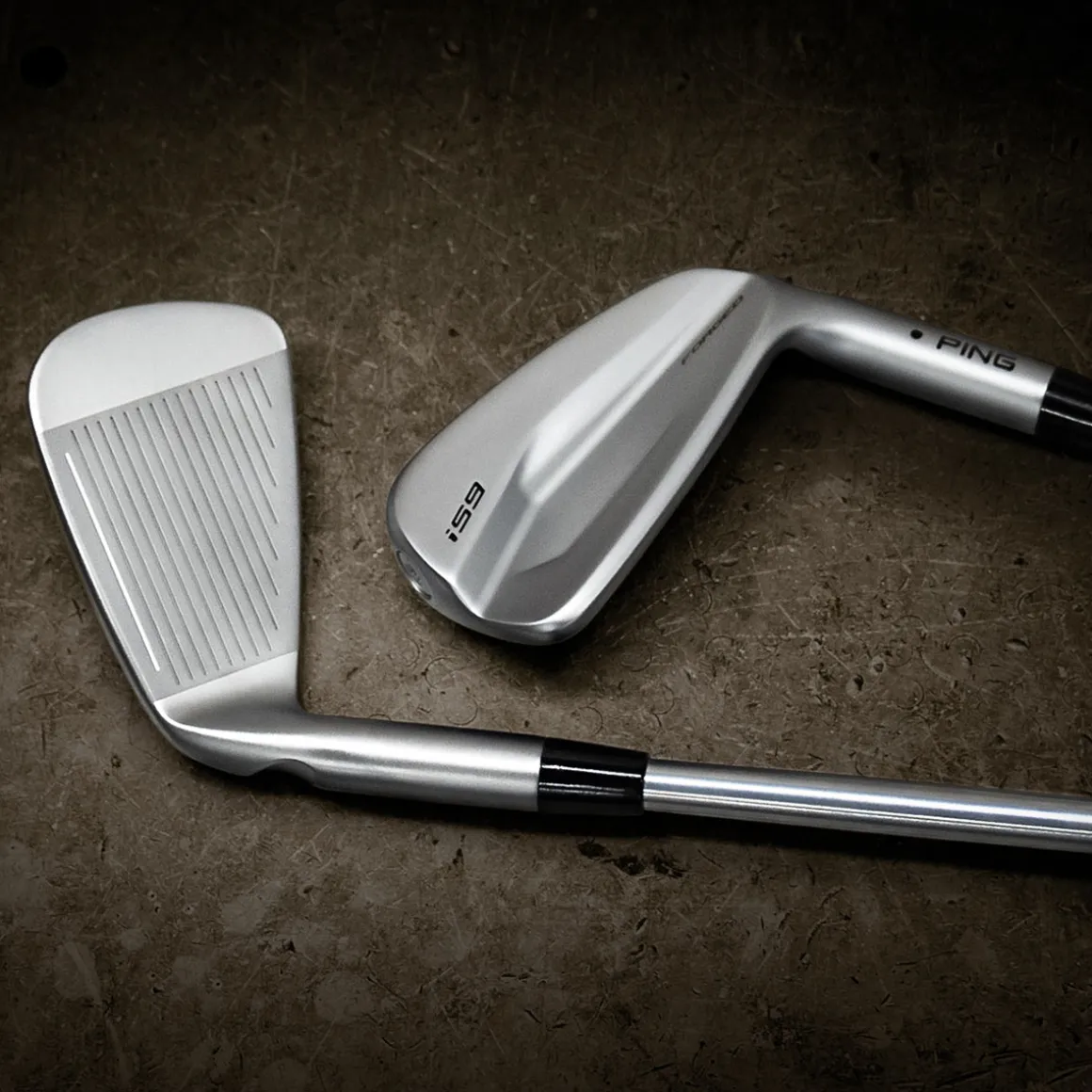 ping_i_steel_golf_irons___6.webp PING i59 Steel Golf Irons - Custom Fit