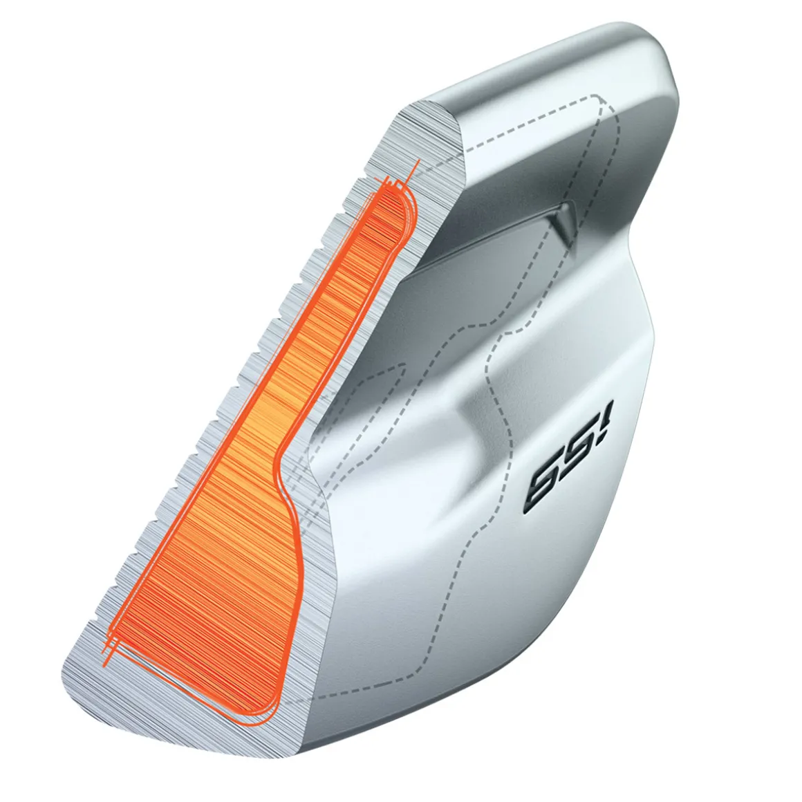 ping_i_steel_golf_irons___8.webp PING i59 Steel Golf Irons - Custom Fit