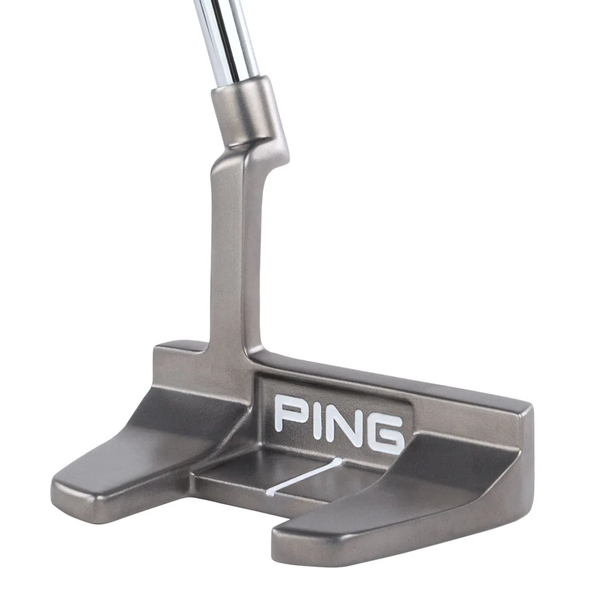 PING Junior Prodi G Tyne H Golf Putter - Custom Fit