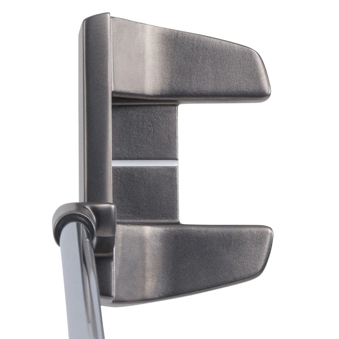 PING Junior Prodi G Tyne H Golf Putter - Custom Fit