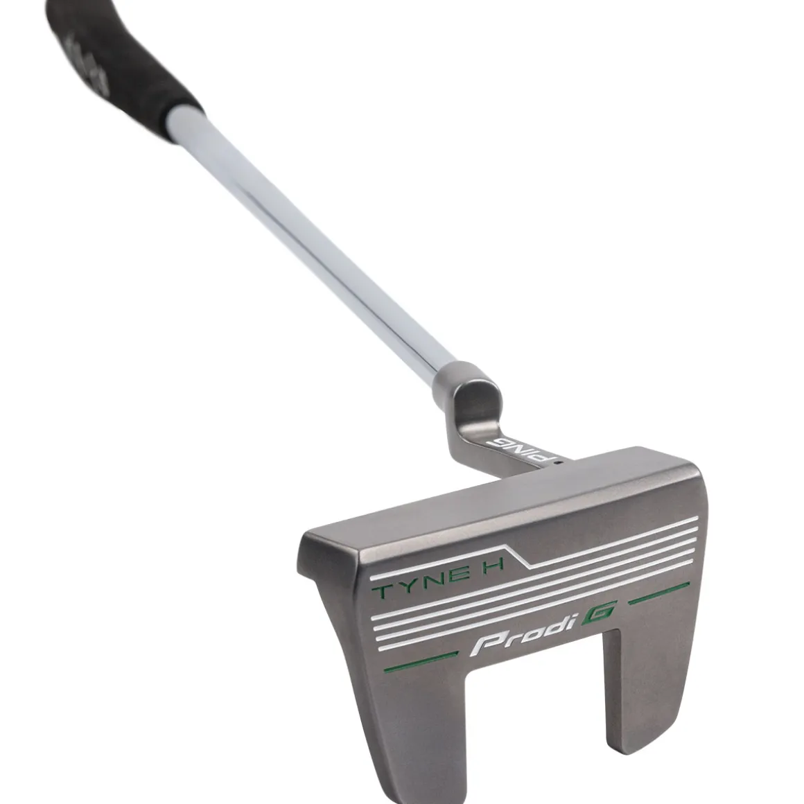 ping_junior_prodi_g_tyne__2.webp PING Junior Prodi G Tyne H Golf Putter - Custom Fit