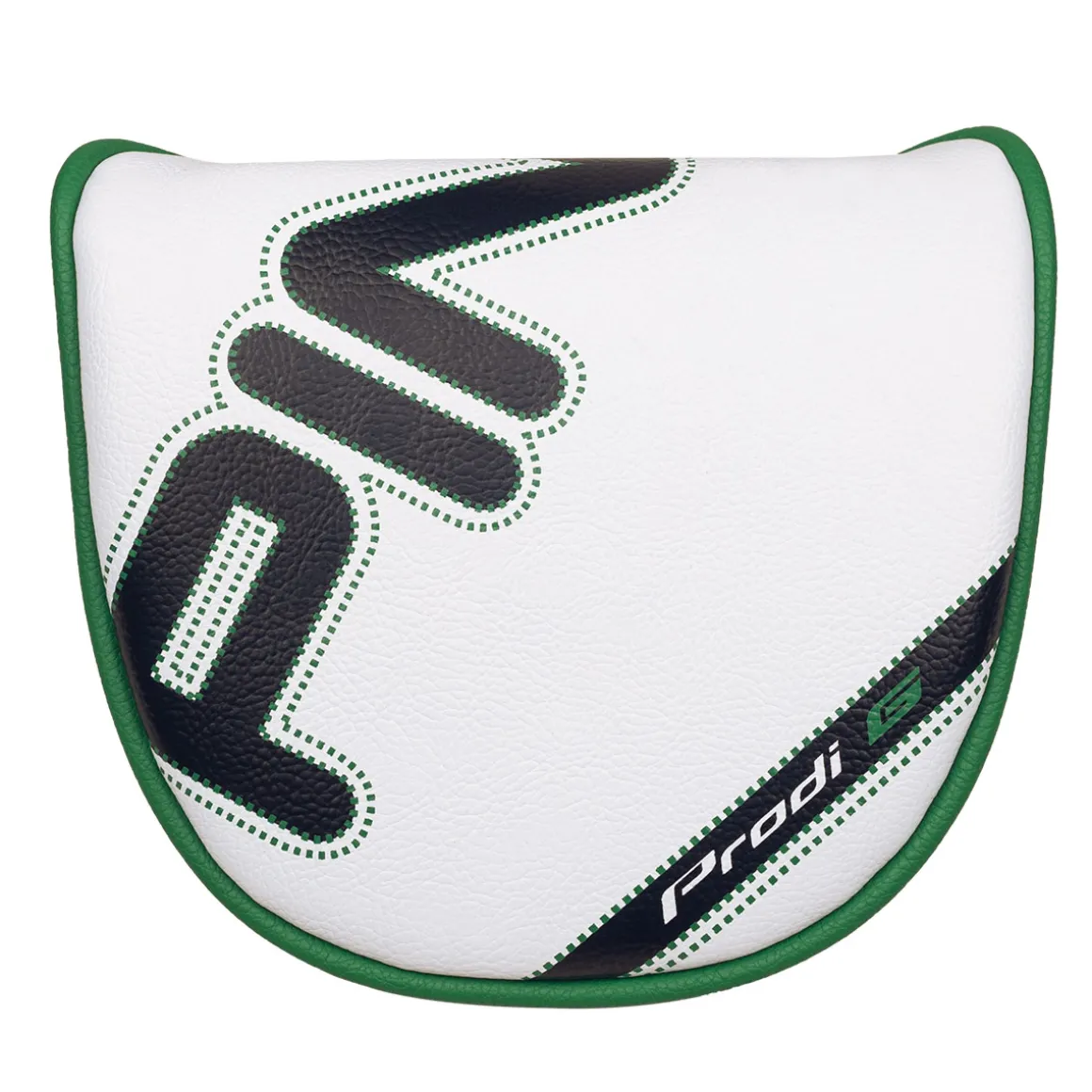 ping_junior_prodi_g_tyne__3.webp PING Junior Prodi G Tyne H Golf Putter - Custom Fit