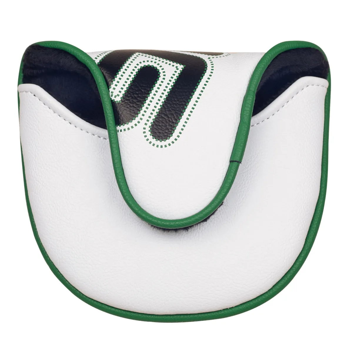 ping_junior_prodi_g_tyne__4.webp PING Junior Prodi G Tyne H Golf Putter - Custom Fit