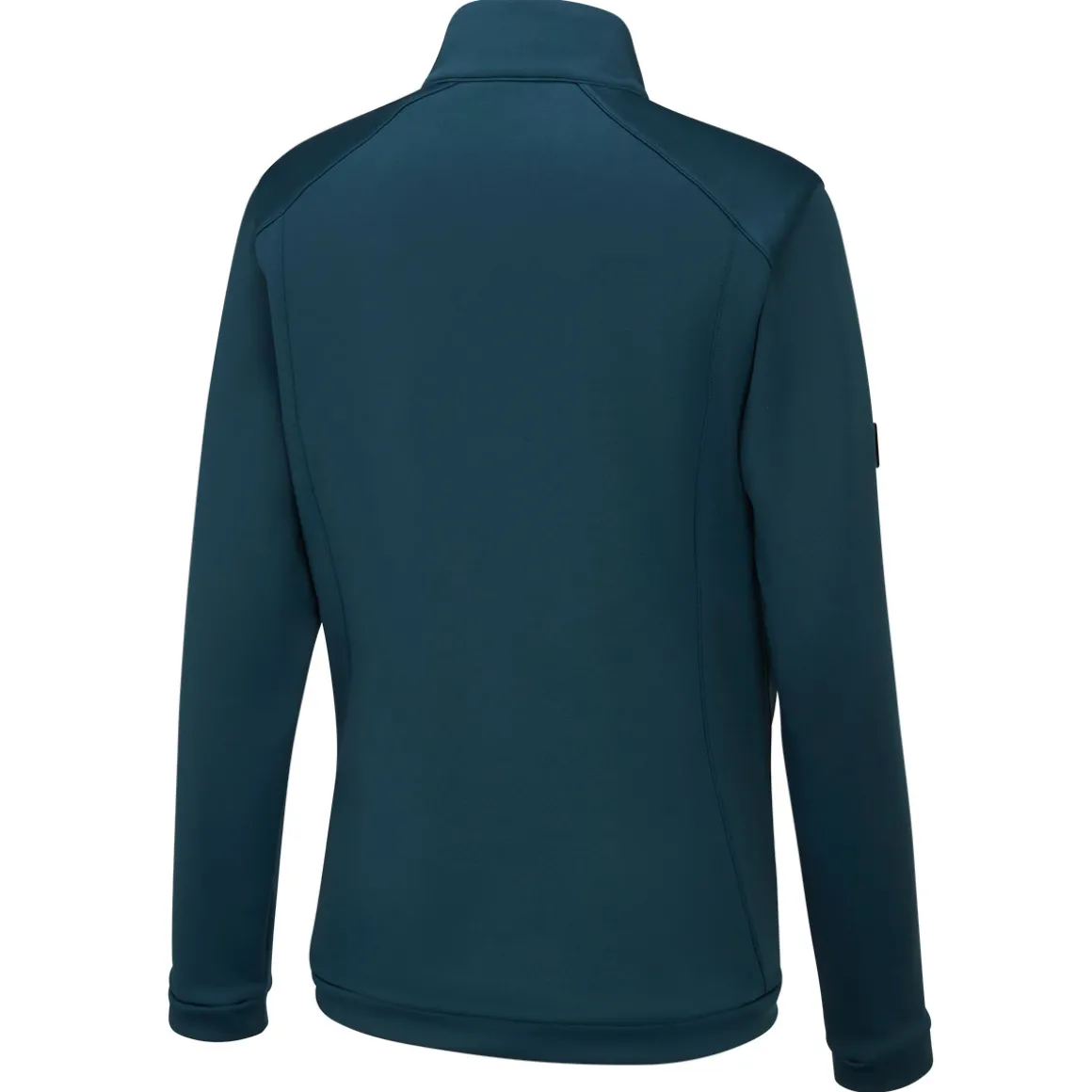 ping_ladies_ashlynn_hybri_2.webp PING Ladies Ashlynn Hybrid Golf Jacket