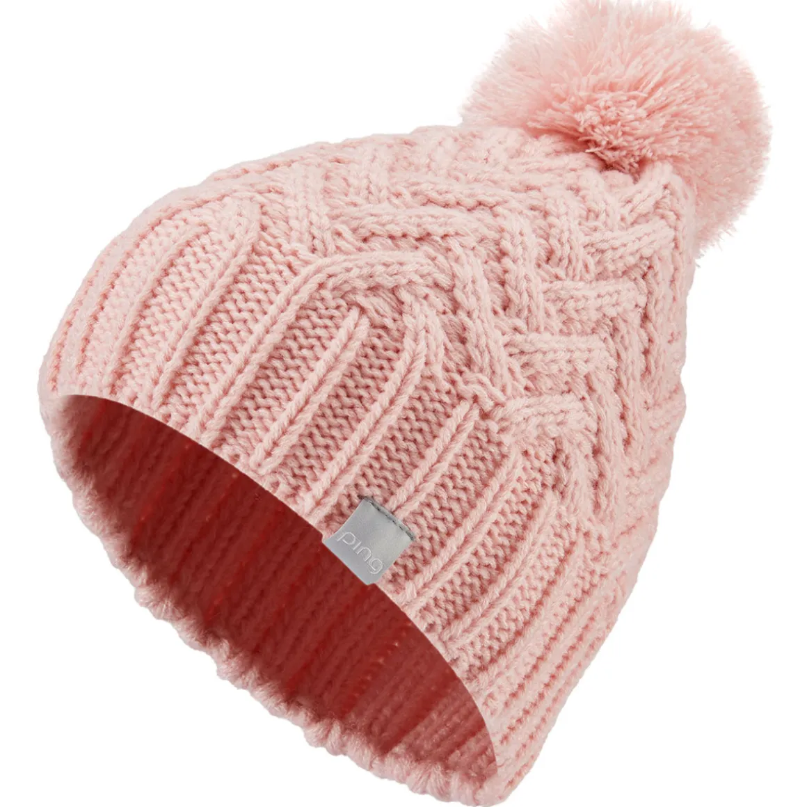ping_ladies_bella_bobble__2-1.webp PING Ladies Bella Bobble Golf Hat
