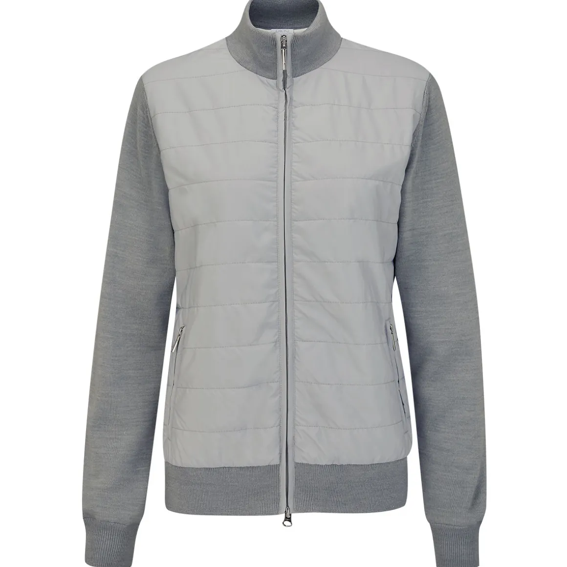 ping_ladies_breanna_full__3.webp PING Ladies Breanna Full Zip Golf Mid Layer