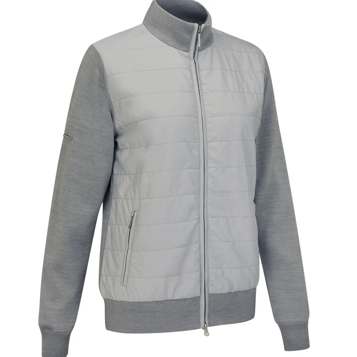 ping_ladies_breanna_full__4.webp PING Ladies Breanna Full Zip Golf Mid Layer
