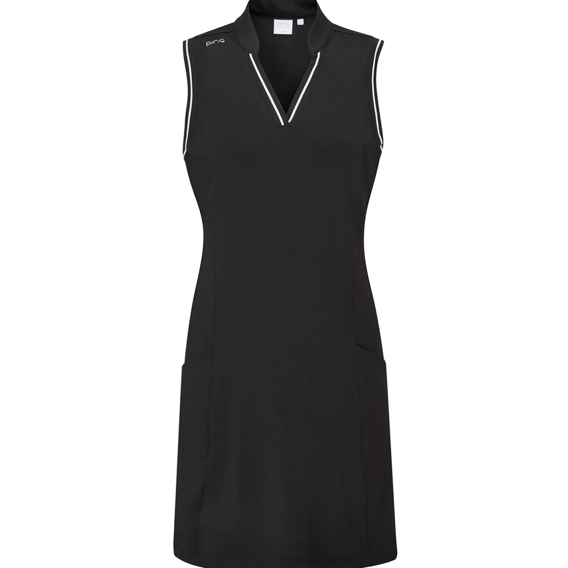 PING Ladies Carla Golf Dress