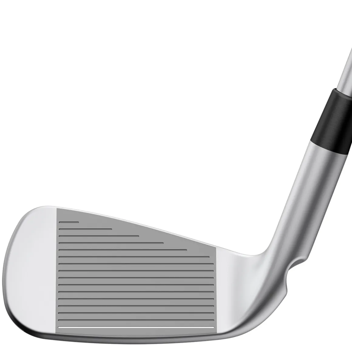 ping_ladies_chipr_le_grap_2.webp PING Ladies ChipR Le Graphite Golf Chipper - Custom Fit