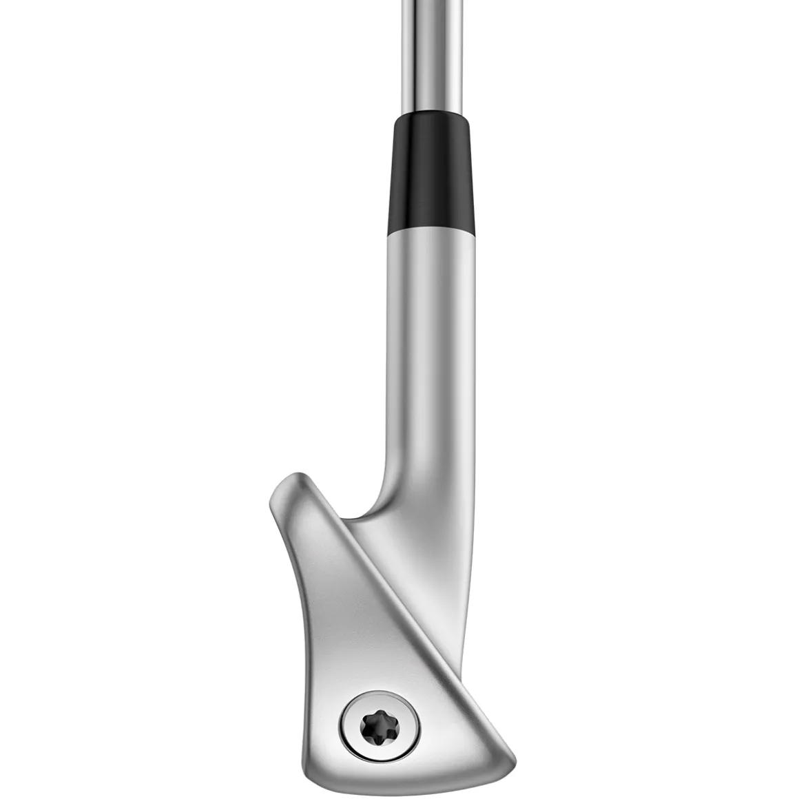 ping_ladies_chipr_le_grap_3.webp PING Ladies ChipR Le Graphite Golf Chipper - Custom Fit