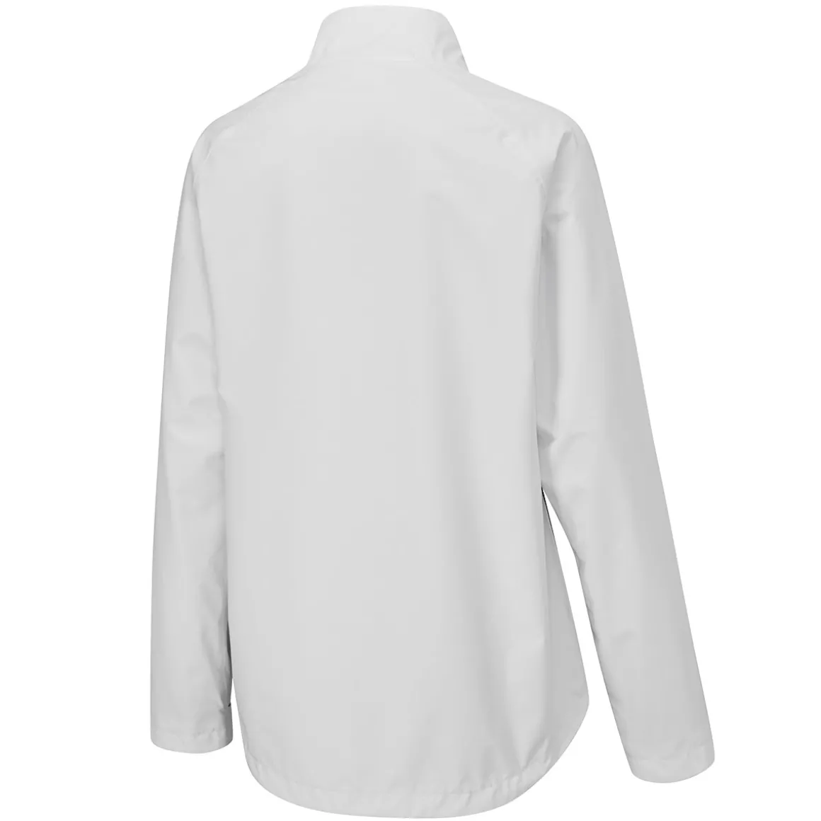 PING Ladies Freda Full Zip Waterproof Golf Jacket