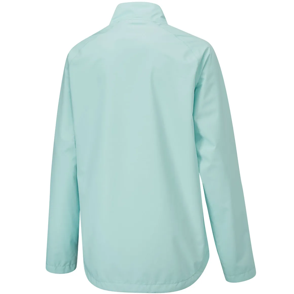 PING Ladies Freda Full Zip Waterproof Golf Jacket